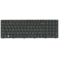 Acer Клавіатура ноутбука Acer Aspire (E1-521/E1-531/E1-571) Series черная RU (A43029)