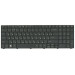 Acer Клавіатура ноутбука Acer Aspire (E1-521/E1-531/E1-571) Series черная RU (A43029)