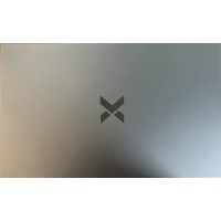 Ноутбук Vinga Iron S151 (S151-131516512S)