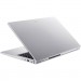 Acer Ноутбук Acer Aspire Lite AL15-33P-320J (NX.D2MEU.002)