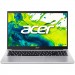 Acer Ноутбук Acer Aspire Lite AL15-33P-320J (NX.D2MEU.002)