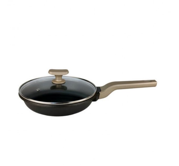 Magio Сковорода Magio MG-1188