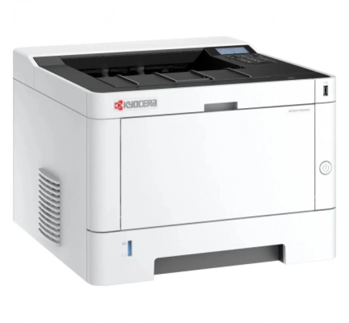 Kyocera Лазерний принтер Kyocera PA4000x (110C153NL0)