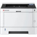 Kyocera Лазерний принтер Kyocera PA4000x (110C153NL0)