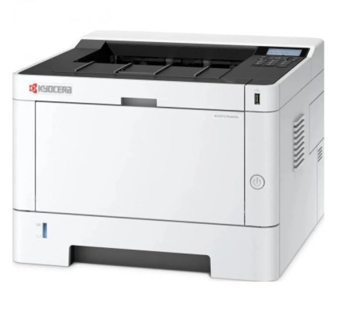 Kyocera Лазерний принтер Kyocera PA4000x (110C153NL0)