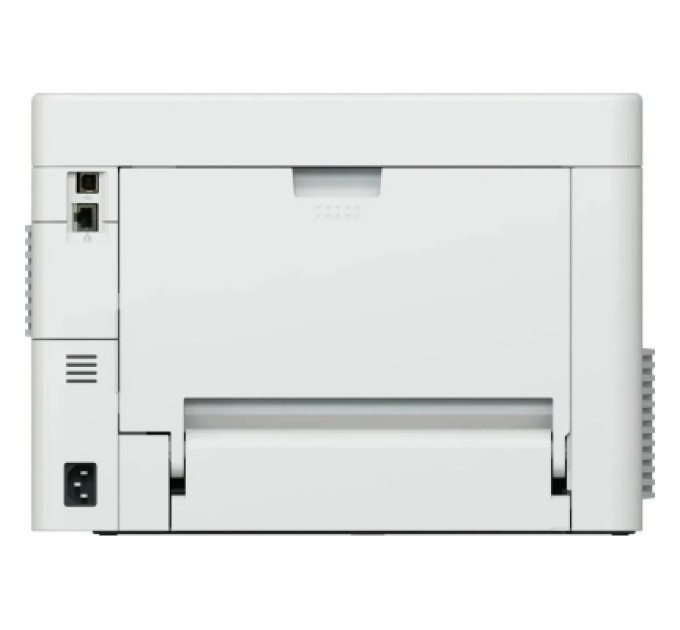 Kyocera Лазерний принтер Kyocera PA4000x (110C153NL0)