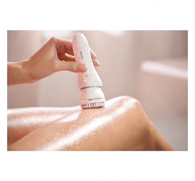 Philips Епілятор Philips BRE770/92