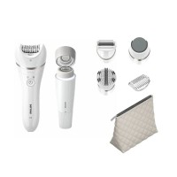 Епілятор Philips BRE770/92