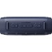 Акустична система Anker SoundCore Boom 3i Blue (D5100030)