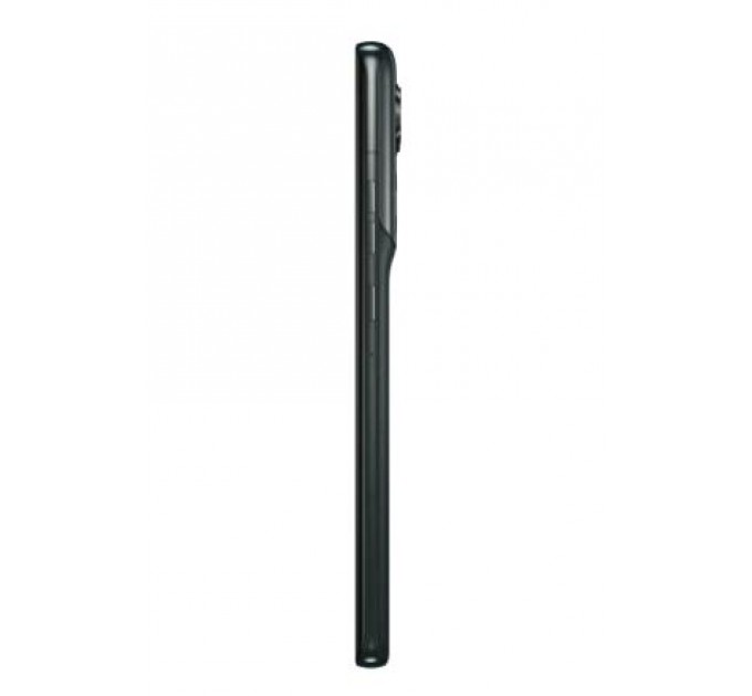 Motorola Мобільний телефон Moto Edge 50 ultra 16/1T Forest Grey PB0Y0022PL MOTOROLA