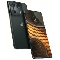 Мобільний телефон Moto Edge 50 ultra 16/1T Forest Grey PB0Y0022PL MOTOROLA