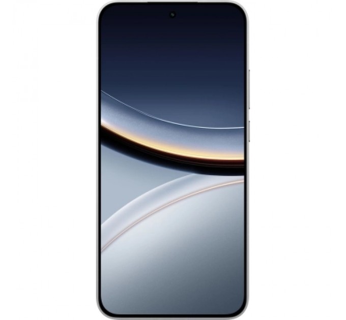 Xiaomi Мобільний телефон Xiaomi Poco F7 12/256GB White (1154371)