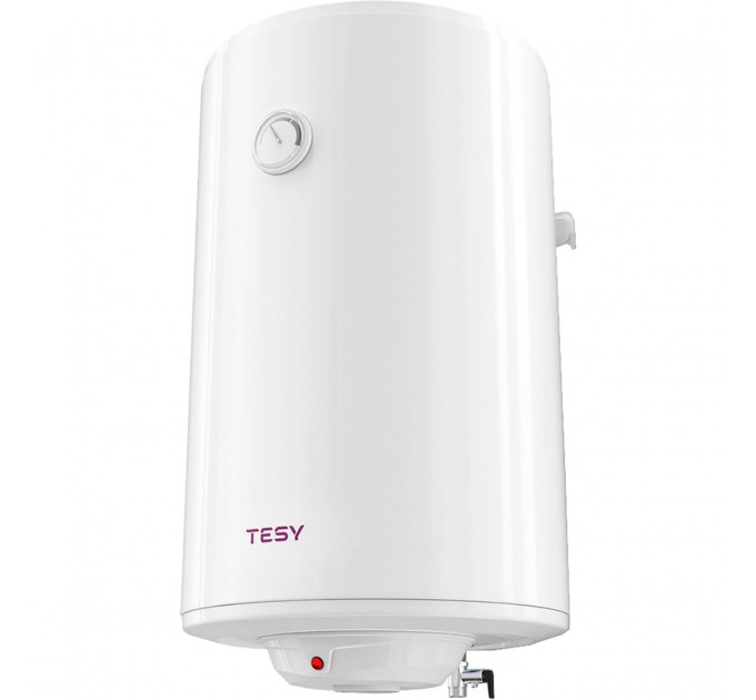 Tesy Водонагрівач Tesy SimpatEco CTV 1004415 D07 TRC