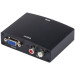 Atcom Конвертор HDMI to VGA Atcom (15272)