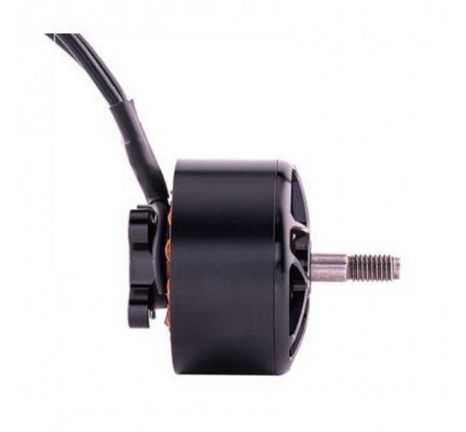 Hobbyporter Двигун для дрона Hobbyporter 3115 640KV (HP3115-KV640)