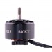 Hobbyporter Двигун для дрона Hobbyporter 3115 640KV (HP3115-KV640)