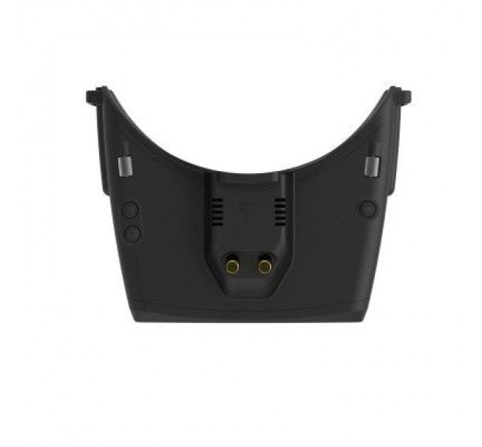 Skyzone Окуляри FPV Skyzone Cobra X V4 Diversity DVR 5.8GHz 56CH L,X Band (COBRAX5G)