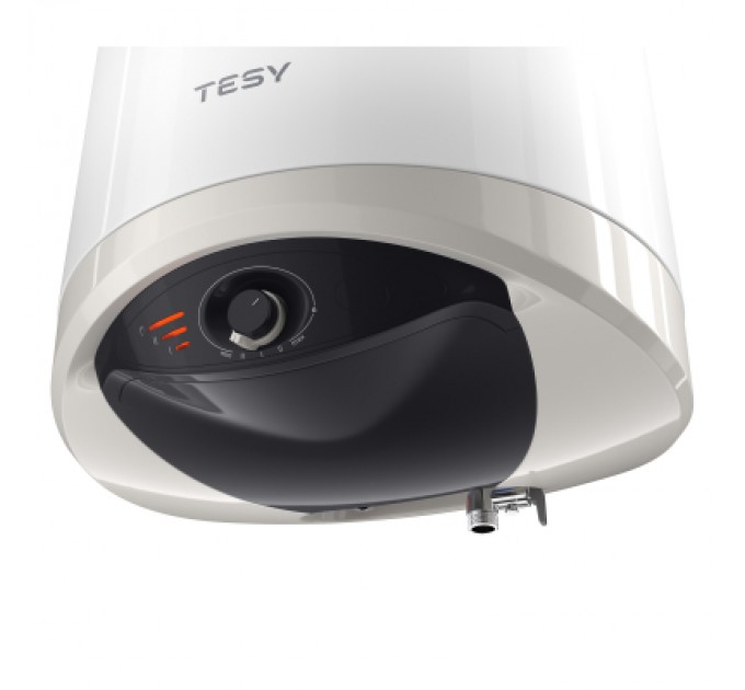 Tesy Бойлер Tesy Modeco Ceramic S GCV6S 804724D C21 TS2RCP (303560)