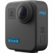 GoPro Екшн-камера GoPro MAX 2 (CHDHZ-203-RW)