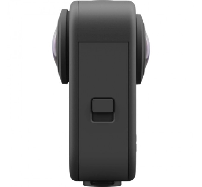 GoPro Екшн-камера GoPro MAX 2 (CHDHZ-203-RW)