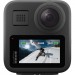 GoPro Екшн-камера GoPro MAX 2 (CHDHZ-203-RW)