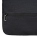 2E Сумка для ноутбука 2E 16" CBN516 Black (2E-CBN516BK)