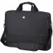 2E Сумка для ноутбука 2E 16" CBN516 Black (2E-CBN516BK)