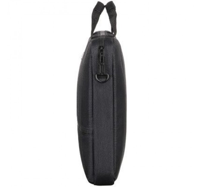 2E Сумка для ноутбука 2E 16" CBN516 Black (2E-CBN516BK)