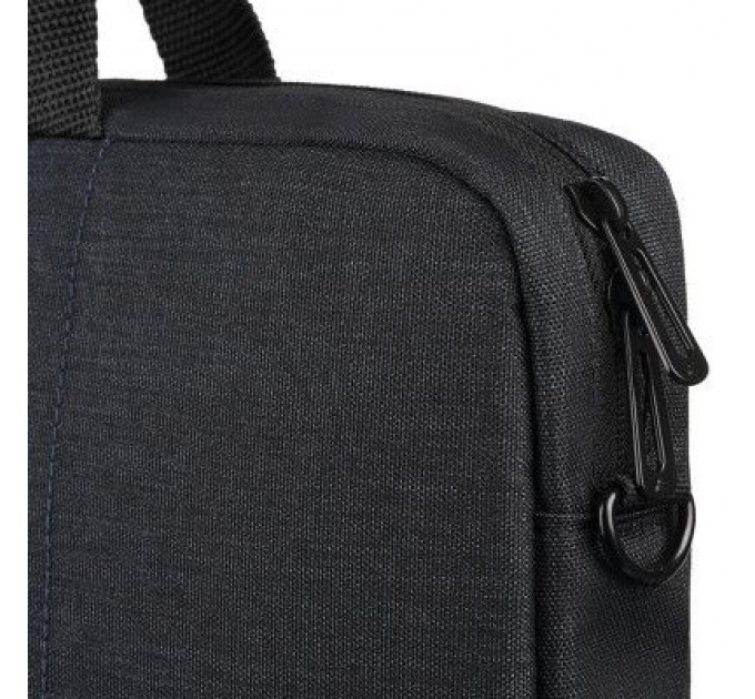 2E Сумка для ноутбука 2E 16" CBN516 Black (2E-CBN516BK)