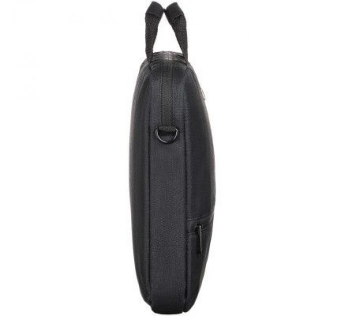 2E Сумка для ноутбука 2E 16" CBN516 Black (2E-CBN516BK)