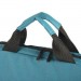 2E Сумка для ноутбука 2E 16" CBN516 Turquoise (2E-CBN516TU)