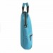 2E Сумка для ноутбука 2E 16" CBN516 Turquoise (2E-CBN516TU)
