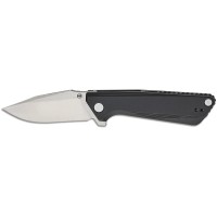 Ніж Boker Magnum MF.3 (01BM0001)