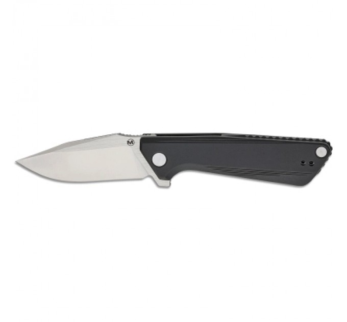 Ніж Boker Magnum MF.3 (01BM0001)