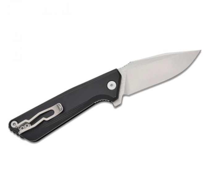 Ніж Boker Magnum MF.3 (01BM0001)