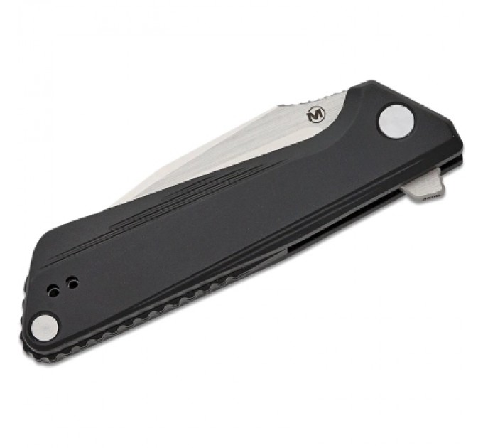 Ніж Boker Magnum MF.3 (01BM0001)