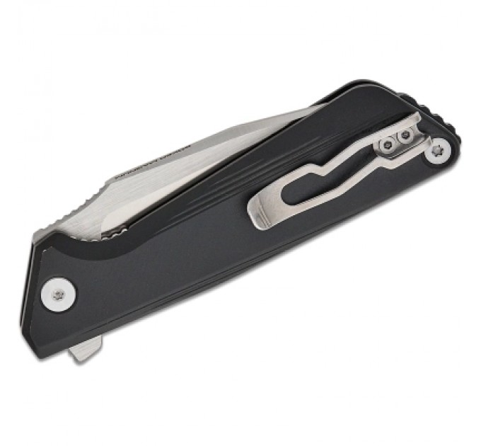 Ніж Boker Magnum MF.3 (01BM0001)