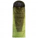 Спальний мішок Tramp Sherwood Long Olive/Grey R (UTRS-054L-R)