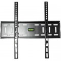 Кронштейн X-Digital STEEL SF305 Black