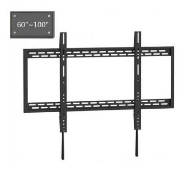 ITech Кронштейн ITech PLB-100