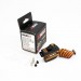 Emax Сервопривід для дрона Emax EMAX ES08MD Mini Metal Digital Servo (0102003023)