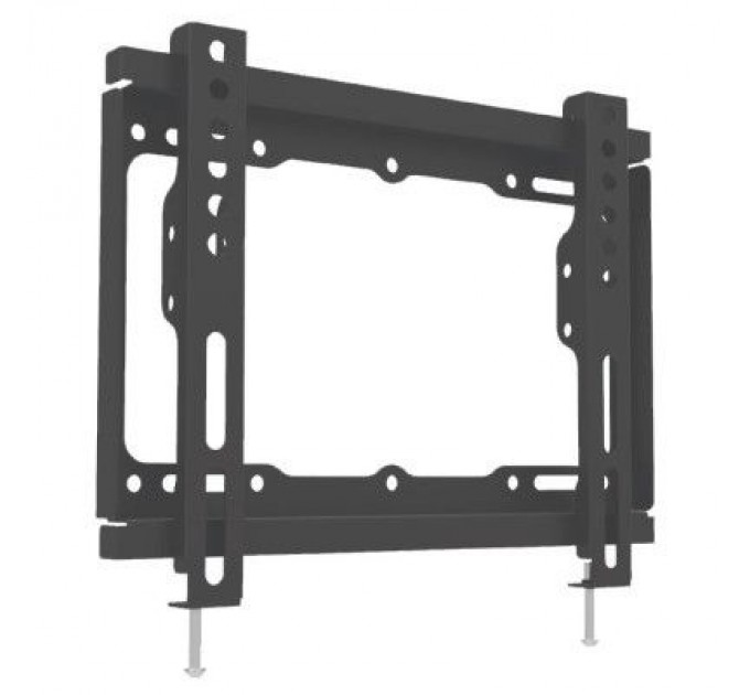 Кронштейн ACCLAB AL-FR20/F (1283126485763)