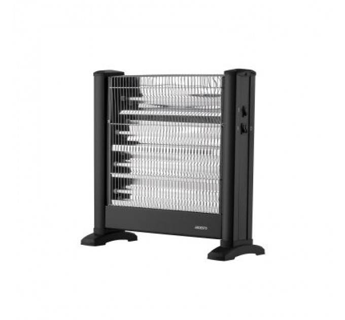 Ardesto Обігрівач Ardesto IHS-2200