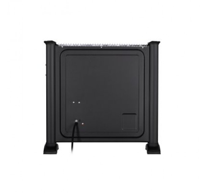 Ardesto Обігрівач Ardesto IHS-2200