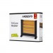 Ardesto Обігрівач Ardesto IHS-2200