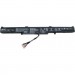 ASUS Акумулятор до ноутбука ASUS N552 A41N1501, 3100mAh (48Wh), 4cell, 15V, Li-ion (A47193)