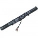 ASUS Акумулятор до ноутбука ASUS N552 A41N1501, 3100mAh (48Wh), 4cell, 15V, Li-ion (A47193)