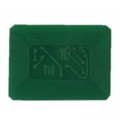 BASF Чип для картриджа OKI C710/711 Cyan BASF (WWMID-74344)