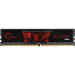 G.Skill Модуль пам'яті для комп'ютера DDR4 16GB 3000 MHz G.Skill (F4-3000C16S-16GISB)