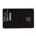 BASF Чип для картриджа OKI MB 260 (5K) BASF (WWMID-71085)